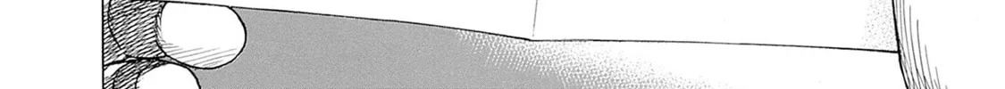 Zashisu Chapter 1 page 67 - 