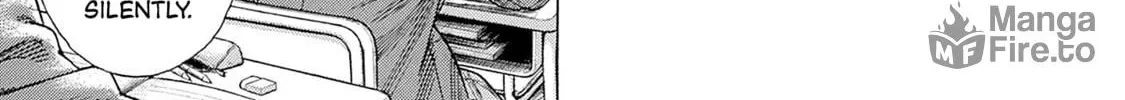 Zashisu Chapter 1 page 69 - 