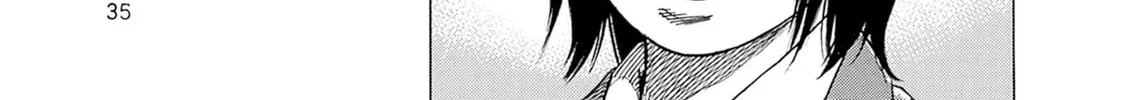 Zashisu Chapter 1 page 73 - 