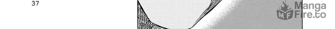 Zashisu Chapter 1 page 77 - 