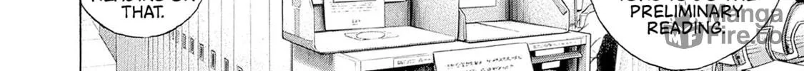 Zashisu Chapter 1 page 83 - 
