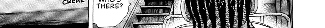 Zashisu Chapter 1 page 97 - 