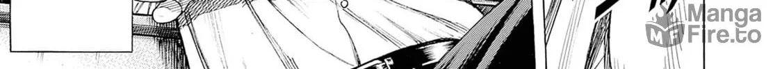 Zashisu Chapter 2 page 23 - 