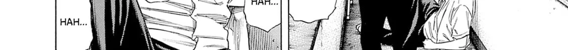 Zashisu Chapter 2 page 25 - 