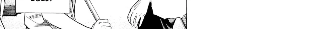 Zashisu Chapter 2 page 31 - 
