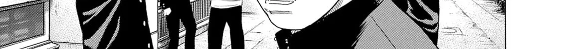 Zashisu Chapter 2 page 43 - 