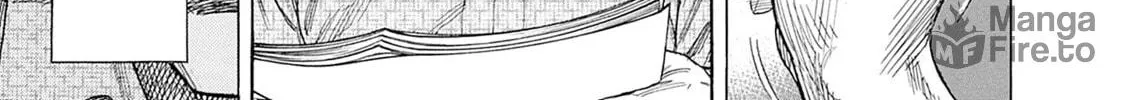 Zashisu Chapter 2 page 47 - 