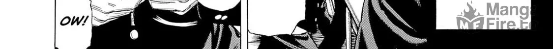 Zashisu Chapter 2 page 49 - 