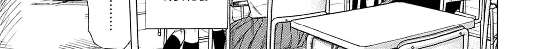 Zashisu Chapter 2 page 51 - 