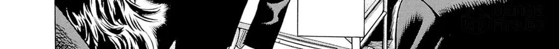 Zashisu Chapter 2 page 53 - 