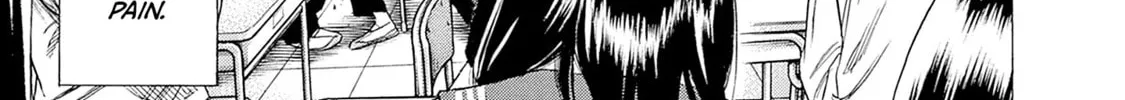 Zashisu Chapter 2 page 55 - 