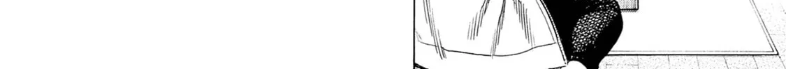 Zashisu Chapter 2 page 57 - 