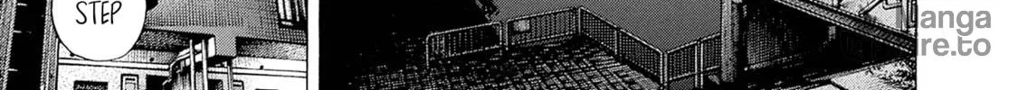 Zashisu Chapter 2 page 59 - 