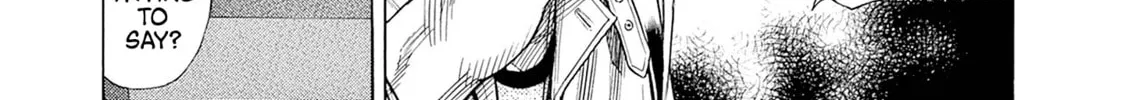 Zashisu Chapter 2 page 63 - 
