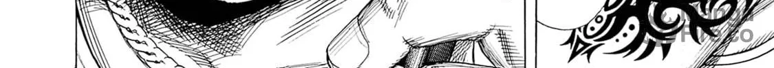 Zashisu Chapter 2 page 65 - 