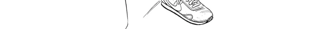 Zashisu Chapter 3 page 3 - 