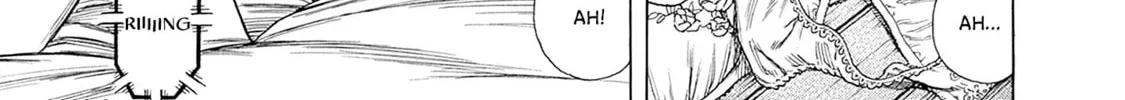 Zashisu Chapter 3 page 31 - 