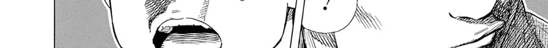 Zashisu Chapter 3 page 37 - 