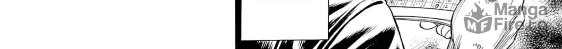 Zashisu Chapter 3 page 5 - 