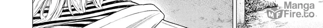 Zashisu Chapter 3 page 41 - 