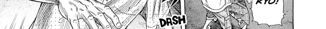 Zashisu Chapter 3 page 43 - 