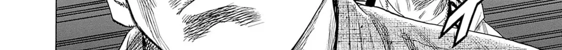 Zashisu Chapter 3 page 45 - 