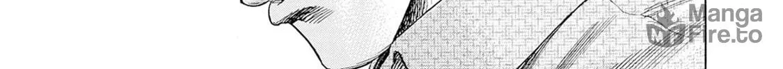 Zashisu Chapter 3 page 59 - 