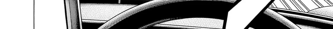 Zashisu Chapter 3 page 61 - 