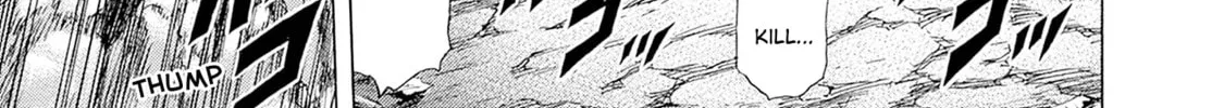 Zashisu Chapter 4 page 15 - 
