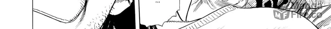 Zashisu Chapter 4 page 41 - 