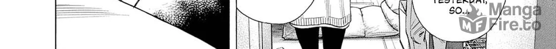 Zashisu Chapter 4 page 49 - 