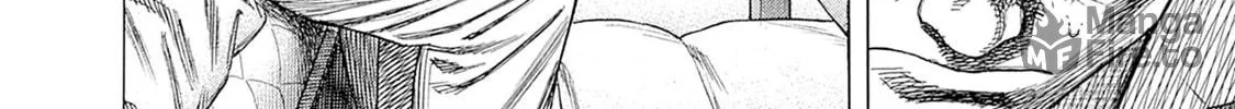 Zashisu Chapter 4 page 53 - 