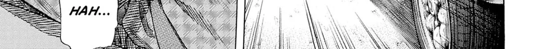 Zashisu Chapter 4 page 7 - 