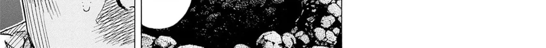 Zashisu Chapter 4 page 63 - 