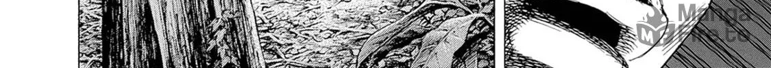 Zashisu Chapter 4 page 65 - 