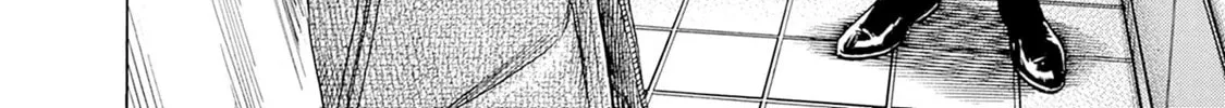 Zashisu Chapter 5 page 63 - 