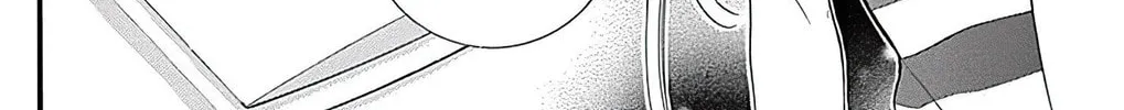 Zekkyou Gakkyuu Tensei Chapter 1 page 24 - 