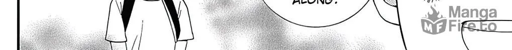 Zekkyou Gakkyuu Tensei Chapter 1 page 32 - 