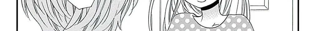 Zekkyou Gakkyuu Tensei Chapter 1 page 52 - 