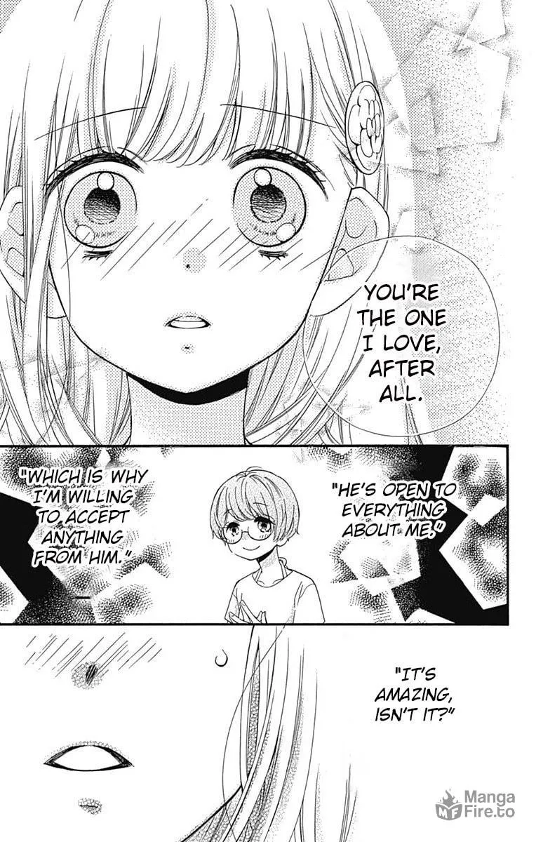 Zekkyou Gakkyuu Tensei Chapter 1 page 65 - 