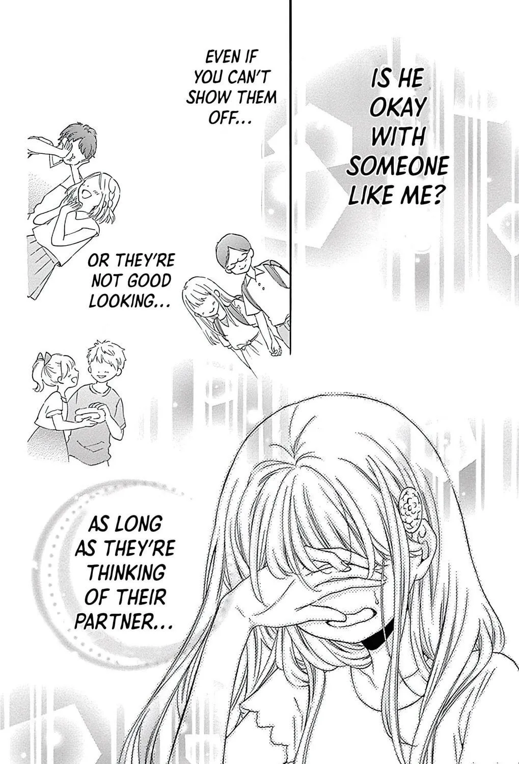 Zekkyou Gakkyuu Tensei Chapter 1 page 66 - 
