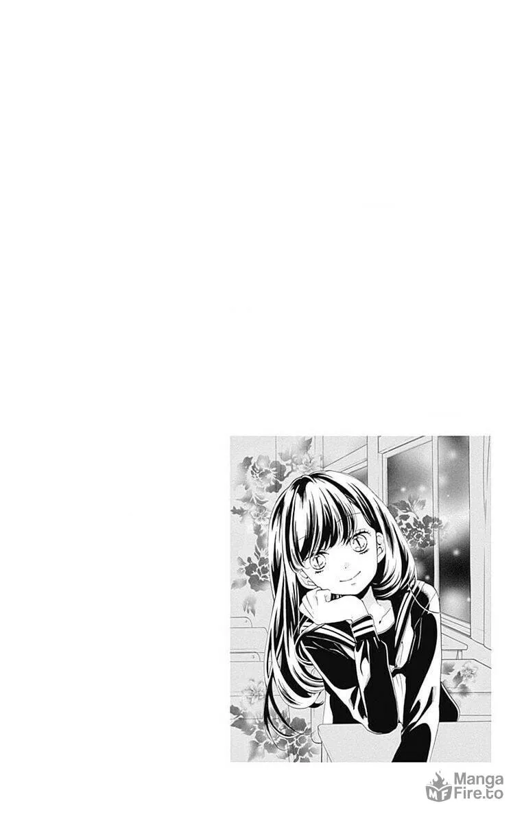 Zekkyou Gakkyuu Tensei Chapter 1 page 8 - 