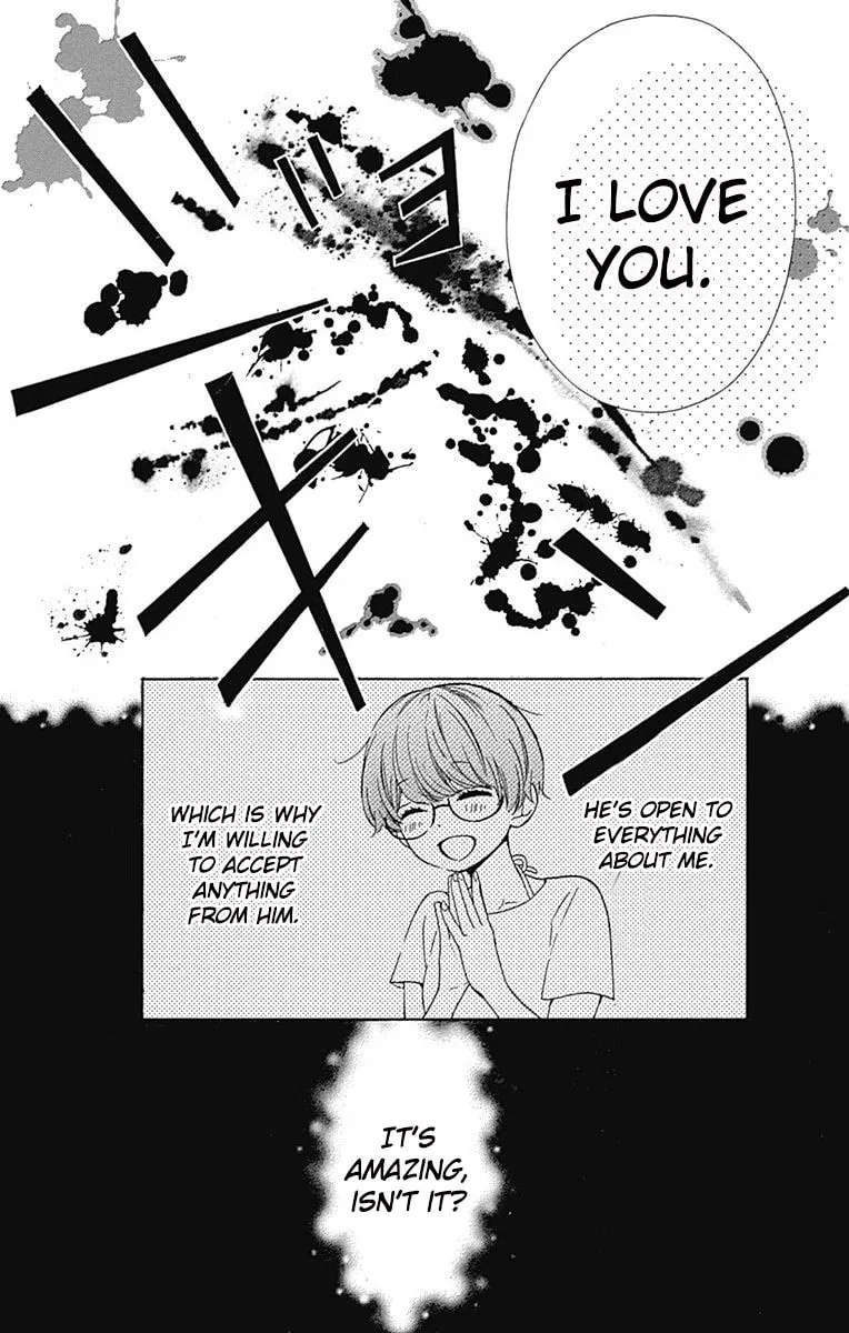 Zekkyou Gakkyuu Tensei Chapter 1 page 75 - 