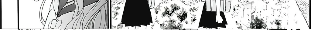 Zekkyou Gakkyuu Tensei Chapter 2 page 32 - 