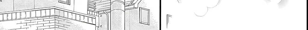 Zekkyou Gakkyuu Tensei Chapter 2 page 34 - 