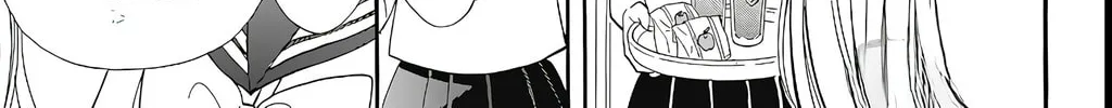 Zekkyou Gakkyuu Tensei Chapter 2 page 38 - 