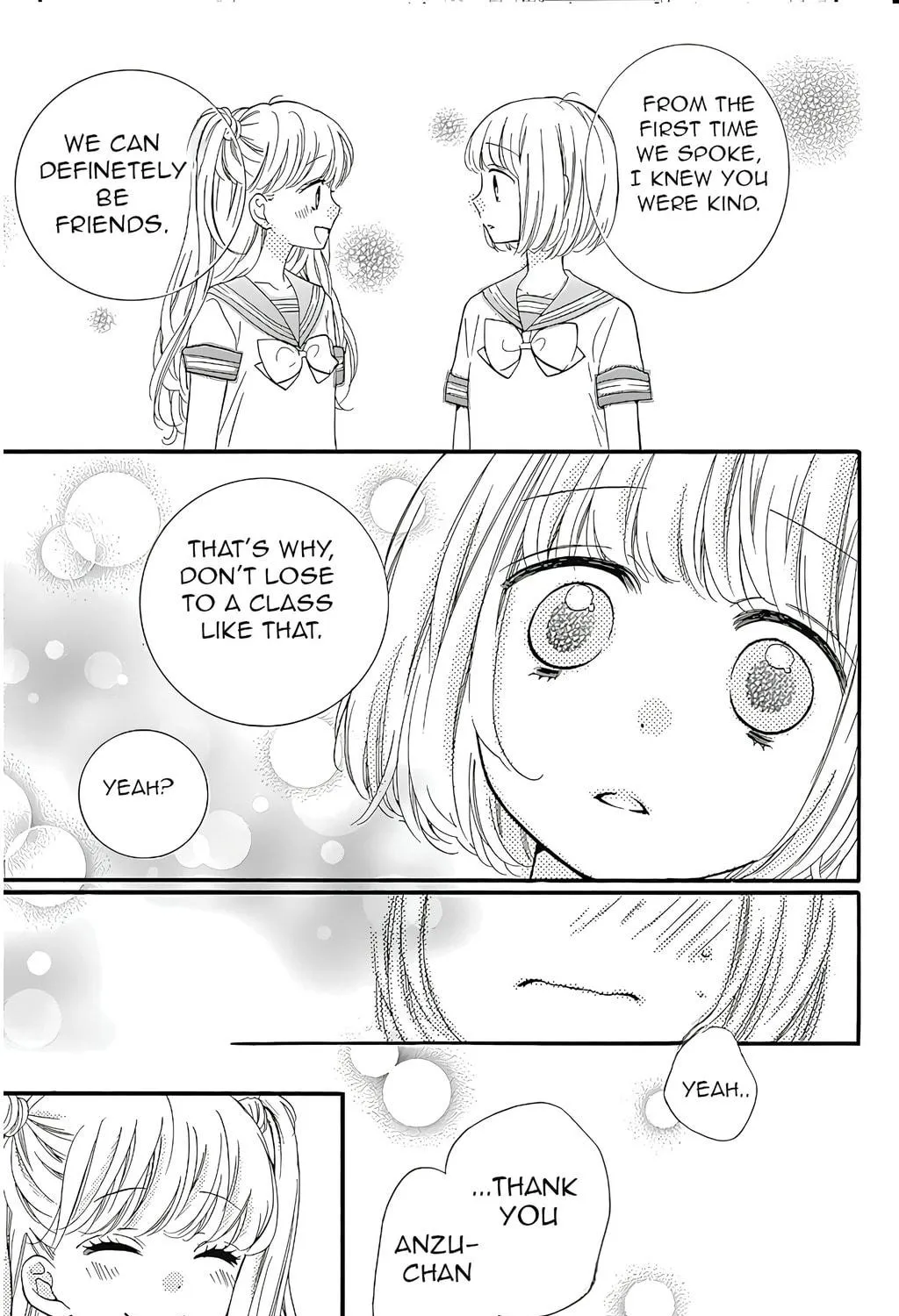 Zekkyou Gakkyuu Tensei Chapter 2 page 41 - 