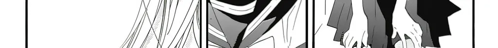 Zekkyou Gakkyuu Tensei Chapter 2 page 52 - 