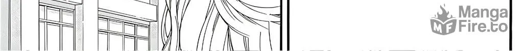 Zekkyou Gakkyuu Tensei Chapter 2 page 54 - 