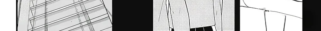 Zekkyou Gakkyuu Tensei Chapter 2 page 56 - 